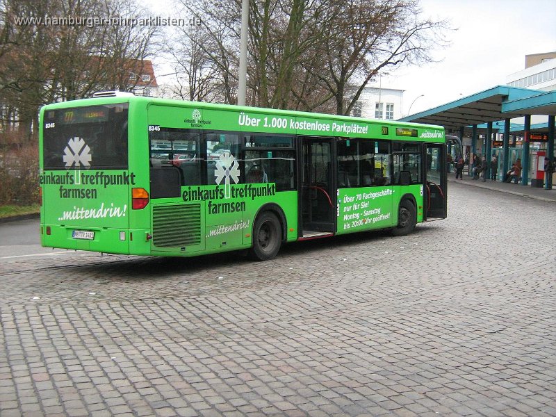 13) 8345 (ex 8110, jetzt 8129)-24,JM,CO.JPG